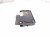 2024 Mazda Cx 50 Communication Control Module VA40 67 CK3 Replacement 2024 Mazda Cx 50 Communication Control Module VA40 67 CK3 Replacement thumbnail