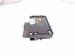 2024 Mazda Cx 50 Communication Control Module VA40 67 CK3 Replacement 2024 Mazda Cx 50 Communication Control Module VA40 67 CK3 Replacement thumbnail