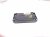 2024 Mazda Cx 50 Communication Control Module VA40 67 CK3 Replacement 2024 Mazda Cx 50 Communication Control Module VA40 67 CK3 Replacement thumbnail