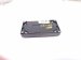 2024 Mazda Cx 50 Communication Control Module VA40 67 CK3 Replacement 2024 Mazda Cx 50 Communication Control Module VA40 67 CK3 Replacement thumbnail