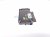 2024 Mazda Cx 50 Communication Control Module VA40 67 CK3 Replacement 2024 Mazda Cx 50 Communication Control Module VA40 67 CK3 Replacement thumbnail
