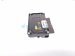 2024 Mazda Cx 50 Communication Control Module VA40 67 CK3 Replacement 2024 Mazda Cx 50 Communication Control Module VA40 67 CK3 Replacement thumbnail