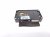 2024 Mazda Cx 50 Communication Control Module VA40 67 CK3 Replacement 2024 Mazda Cx 50 Communication Control Module VA40 67 CK3 Replacement thumbnail
