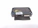 2024 Mazda Cx 50 Communication Control Module VA40 67 CK3 Replacement 2024 Mazda Cx 50 Communication Control Module VA40 67 CK3 Replacement thumbnail