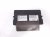 2024 Mazda Cx 50 Communication Control Module VA40 67 CK3 Replacement 2024 Mazda Cx 50 Communication Control Module VA40 67 CK3 Replacement thumbnail