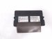 2024 Mazda Cx 50 Communication Control Module VA40 67 CK3 Replacement 2024 Mazda Cx 50 Communication Control Module VA40 67 CK3 Replacement thumbnail