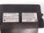 2024 Mazda Cx 50 Communication Control Module VA40 67 CK3 Replacement 2024 Mazda Cx 50 Communication Control Module VA40 67 CK3 Replacement thumbnail