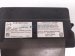 2024 Mazda Cx 50 Communication Control Module VA40 67 CK3 Replacement 2024 Mazda Cx 50 Communication Control Module VA40 67 CK3 Replacement thumbnail