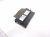 2024 Mazda Cx 50 Communication Control Module VA40 67 CK3 Replacement 2024 Mazda Cx 50 Communication Control Module VA40 67 CK3 Replacement thumbnail