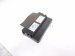 2024 Mazda Cx 50 Communication Control Module VA40 67 CK3 Replacement 2024 Mazda Cx 50 Communication Control Module VA40 67 CK3 Replacement thumbnail