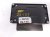 2024 Mazda Cx 50 Communication Control Module VA40 67 CK3 Replacement 2024 Mazda Cx 50 Communication Control Module VA40 67 CK3 Replacement thumbnail