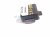 2024 Mazda Cx 50 Antenna Unit VA40 66 T30 Replacement 2024 Mazda Cx 50 Antenna Unit VA40 66 T30 Replacement thumbnail