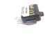2024 Mazda Cx 50 Antenna Unit VA40 66 T30 Replacement 2024 Mazda Cx 50 Antenna Unit VA40 66 T30 Replacement thumbnail