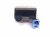2024 Mazda Cx 50 Antenna Unit VA40 66 T30 Replacement 2024 Mazda Cx 50 Antenna Unit VA40 66 T30 Replacement thumbnail