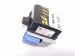 2024 Mazda Cx 50 Antenna Unit VA40 66 T30 Replacement 2024 Mazda Cx 50 Antenna Unit VA40 66 T30 Replacement thumbnail