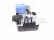 2024 Mazda Cx 50 Antenna Unit VA40 66 T30 Replacement 2024 Mazda Cx 50 Antenna Unit VA40 66 T30 Replacement thumbnail