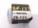 2024 Mazda Cx 50 Antenna Unit VA40 66 T30 Replacement 2024 Mazda Cx 50 Antenna Unit VA40 66 T30 Replacement thumbnail