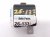 2024 Mazda Cx 50 Antenna Unit VA40 66 T30 Replacement 2024 Mazda Cx 50 Antenna Unit VA40 66 T30 Replacement thumbnail