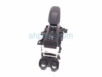 Toyota A/T FLOOR SHIFTER W/KNOB -2.0L AWD Toyota A/T FLOOR SHIFTER W/KNOB -2.0L AWD