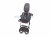 2024 Toyota Prius A/t Floor Shifter W/knob 2.0l Awd 33550 47140 Replacement 2024 Toyota Prius A/t Floor Shifter W/knob 2.0l Awd 33550 47140 Replacement thumbnail