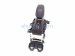 2024 Toyota Prius A/t Floor Shifter W/knob 2.0l Awd 33550 47140 Replacement 2024 Toyota Prius A/t Floor Shifter W/knob 2.0l Awd 33550 47140 Replacement thumbnail