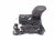 2024 Toyota Prius A/t Floor Shifter W/knob 2.0l Awd 33550 47140 Replacement 2024 Toyota Prius A/t Floor Shifter W/knob 2.0l Awd 33550 47140 Replacement thumbnail