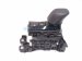 2024 Toyota Prius A/t Floor Shifter W/knob 2.0l Awd 33550 47140 Replacement 2024 Toyota Prius A/t Floor Shifter W/knob 2.0l Awd 33550 47140 Replacement thumbnail