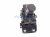 2024 Toyota Prius A/t Floor Shifter W/knob 2.0l Awd 33550 47140 Replacement 2024 Toyota Prius A/t Floor Shifter W/knob 2.0l Awd 33550 47140 Replacement thumbnail