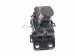 2024 Toyota Prius A/t Floor Shifter W/knob 2.0l Awd 33550 47140 Replacement 2024 Toyota Prius A/t Floor Shifter W/knob 2.0l Awd 33550 47140 Replacement thumbnail