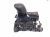 2024 Toyota Prius A/t Floor Shifter W/knob 2.0l Awd 33550 47140 Replacement 2024 Toyota Prius A/t Floor Shifter W/knob 2.0l Awd 33550 47140 Replacement thumbnail