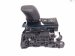 2024 Toyota Prius A/t Floor Shifter W/knob 2.0l Awd 33550 47140 Replacement 2024 Toyota Prius A/t Floor Shifter W/knob 2.0l Awd 33550 47140 Replacement thumbnail