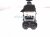2024 Toyota Prius A/t Floor Shifter W/knob 2.0l Awd 33550 47140 Replacement 2024 Toyota Prius A/t Floor Shifter W/knob 2.0l Awd 33550 47140 Replacement thumbnail
