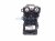 2024 Toyota Prius A/t Floor Shifter W/knob 2.0l Awd 33550 47140 Replacement 2024 Toyota Prius A/t Floor Shifter W/knob 2.0l Awd 33550 47140 Replacement thumbnail