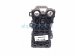 2024 Toyota Prius A/t Floor Shifter W/knob 2.0l Awd 33550 47140 Replacement 2024 Toyota Prius A/t Floor Shifter W/knob 2.0l Awd 33550 47140 Replacement thumbnail