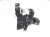 2024 Toyota Prius A/t Floor Shifter W/knob 2.0l Awd 33550 47140 Replacement 2024 Toyota Prius A/t Floor Shifter W/knob 2.0l Awd 33550 47140 Replacement thumbnail