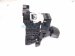 2024 Toyota Prius A/t Floor Shifter W/knob 2.0l Awd 33550 47140 Replacement 2024 Toyota Prius A/t Floor Shifter W/knob 2.0l Awd 33550 47140 Replacement thumbnail