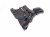 2024 Toyota Prius A/t Floor Shifter W/knob 2.0l Awd 33550 47140 Replacement 2024 Toyota Prius A/t Floor Shifter W/knob 2.0l Awd 33550 47140 Replacement thumbnail