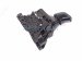 2024 Toyota Prius A/t Floor Shifter W/knob 2.0l Awd 33550 47140 Replacement 2024 Toyota Prius A/t Floor Shifter W/knob 2.0l Awd 33550 47140 Replacement thumbnail