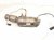 2016 BMW 328i Front Oxygen Sensor 2.0l 11787589121 Replacement 2016 BMW 328i Front Oxygen Sensor 2.0l 11787589121 Replacement thumbnail