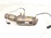 2016 BMW 328i Front Oxygen Sensor 2.0l 11787589121 Replacement 2016 BMW 328i Front Oxygen Sensor 2.0l 11787589121 Replacement thumbnail
