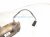 2016 BMW 328i Front Oxygen Sensor 2.0l 11787589121 Replacement 2016 BMW 328i Front Oxygen Sensor 2.0l 11787589121 Replacement thumbnail