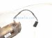 2016 BMW 328i Front Oxygen Sensor 2.0l 11787589121 Replacement 2016 BMW 328i Front Oxygen Sensor 2.0l 11787589121 Replacement thumbnail