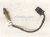 2016 BMW 328i Front Oxygen Sensor 2.0l 11787589121 Replacement 2016 BMW 328i Front Oxygen Sensor 2.0l 11787589121 Replacement thumbnail