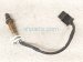 2016 BMW 328i Front Oxygen Sensor 2.0l 11787589121 Replacement 2016 BMW 328i Front Oxygen Sensor 2.0l 11787589121 Replacement thumbnail