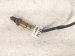2016 BMW 328i Front Oxygen Sensor 2.0l 11787589121 Replacement 2016 BMW 328i Front Oxygen Sensor 2.0l 11787589121 Replacement thumbnail
