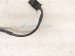 2016 BMW 328i Front Oxygen Sensor 2.0l 11787589121 Replacement 2016 BMW 328i Front Oxygen Sensor 2.0l 11787589121 Replacement thumbnail