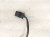 2016 BMW 328i Front Oxygen Sensor 2.0l 11787589121 Replacement 2016 BMW 328i Front Oxygen Sensor 2.0l 11787589121 Replacement thumbnail