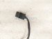 2016 BMW 328i Front Oxygen Sensor 2.0l 11787589121 Replacement 2016 BMW 328i Front Oxygen Sensor 2.0l 11787589121 Replacement thumbnail