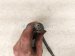 2016 BMW 328i Front Oxygen Sensor 2.0l 11787589121 Replacement 2016 BMW 328i Front Oxygen Sensor 2.0l 11787589121 Replacement thumbnail