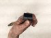 2016 BMW 328i Front Oxygen Sensor 2.0l 11787589121 Replacement 2016 BMW 328i Front Oxygen Sensor 2.0l 11787589121 Replacement thumbnail